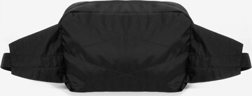 Sacs banane EASTPAK en noir