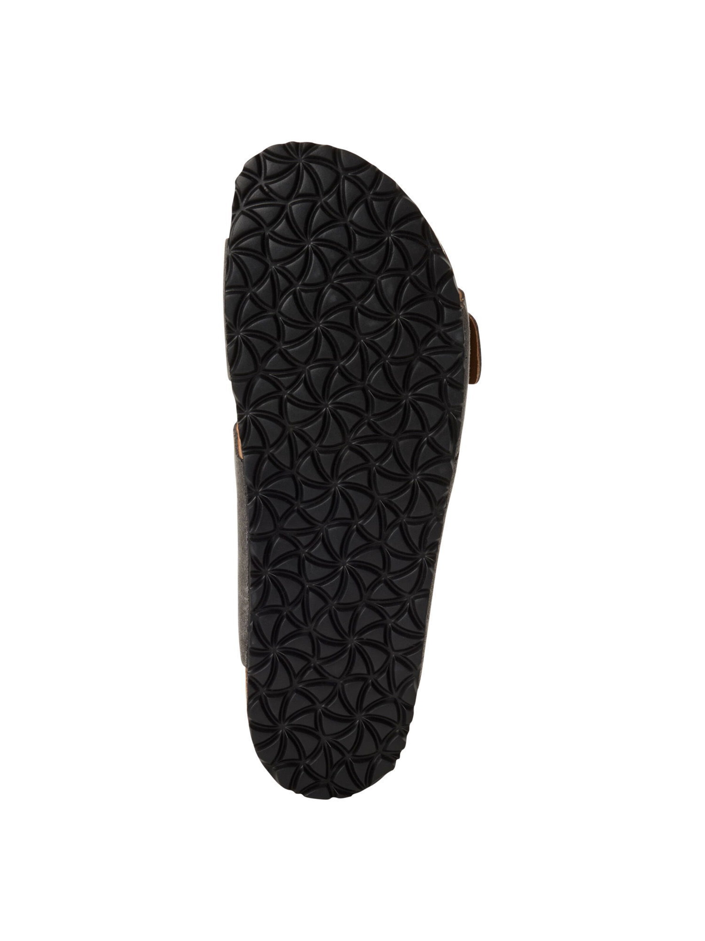 Tamaris Muiltjes in Grijs