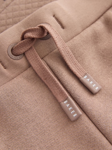 Baker by Ted Baker - Conjunto en gris