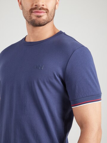 Maglietta di ANTONY MORATO in blu