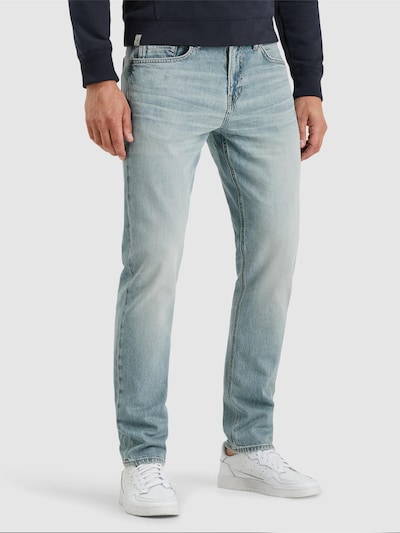 CAST IRON Jeans 'Valver regular fit jeans' in 32/32 in Smoke blue, Item view
