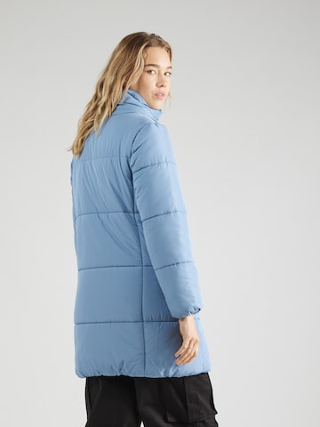 Manteau d’hiver Marks & Spencer en bleu