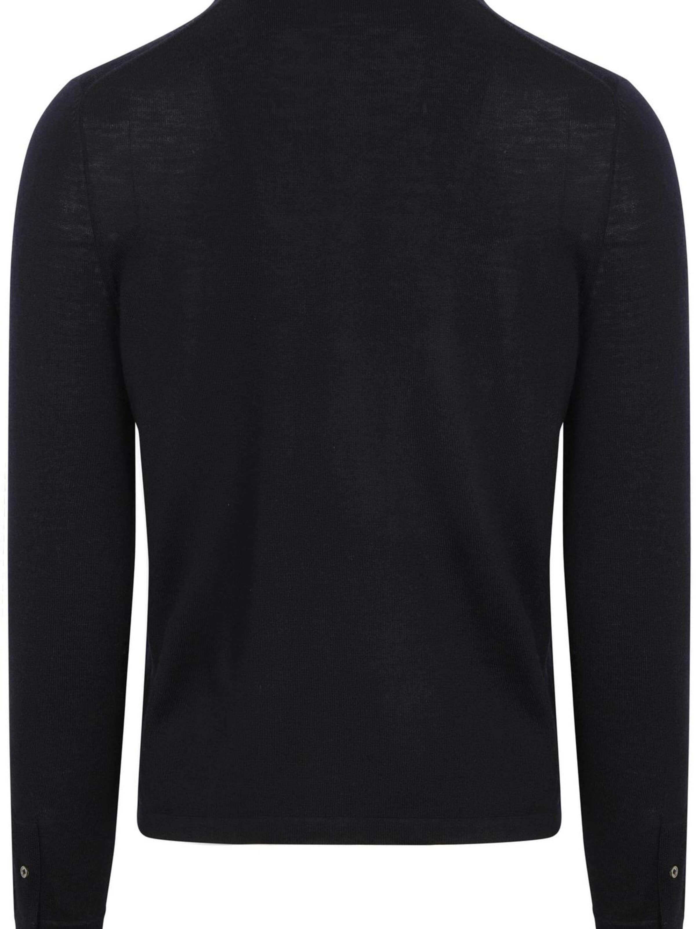 Coupe slim Chemise Suitable en bleu