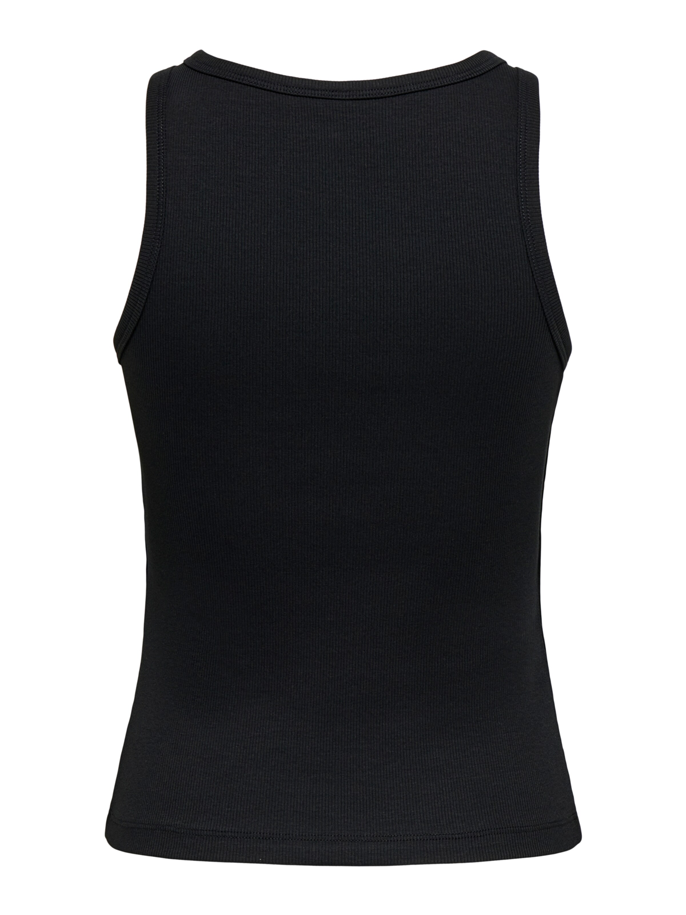 ONLY Top 'ONLIRIS' - fekete