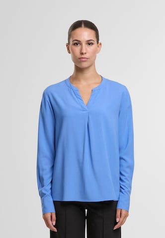 FYNCH-HATTON Blouse in Blue