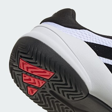 ADIDAS PERFORMANCE - Calzado deportivo 'Barricade' en blanco