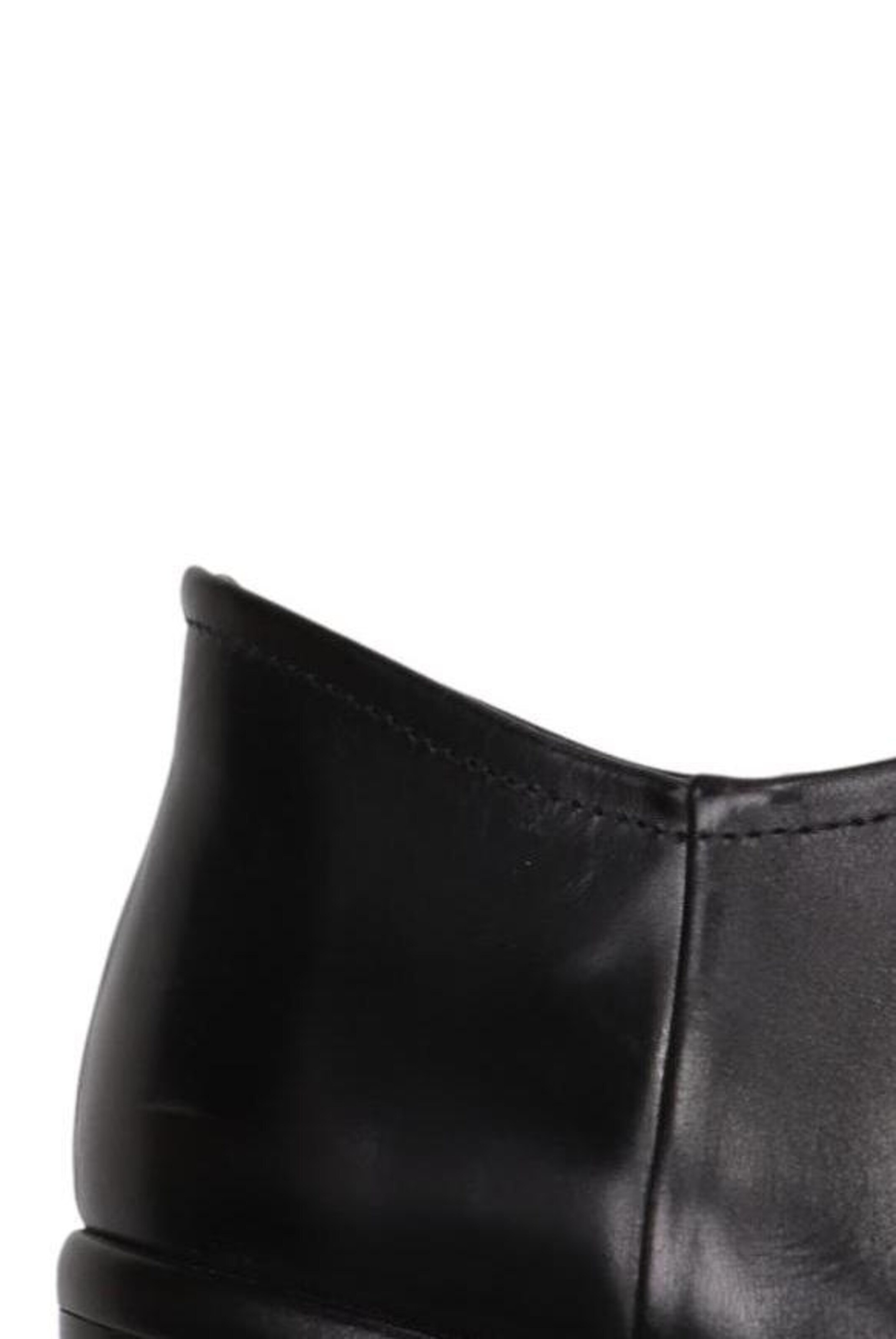 Homers High Heels & Pumps in 37 in Black