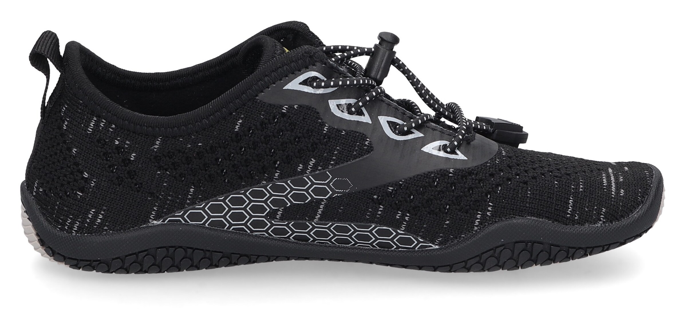 Dockers by Gerli Sneakers in Black