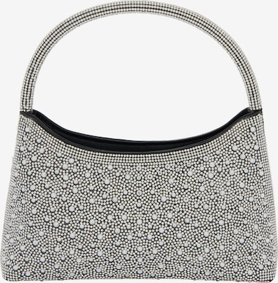 faina Pikkulaukku värissä musta, Tuotenäkymä