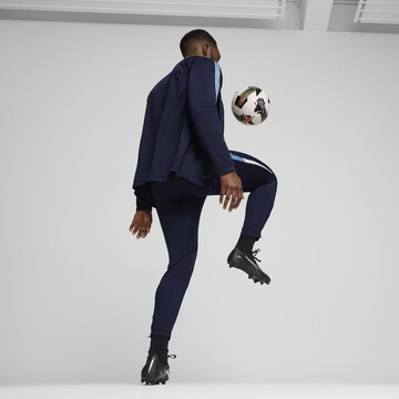 PUMA Tracksuit 'IndividualLiga' in Blue