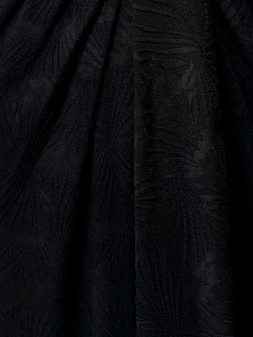 Abito da sera 'Gisella' di Sável in nero