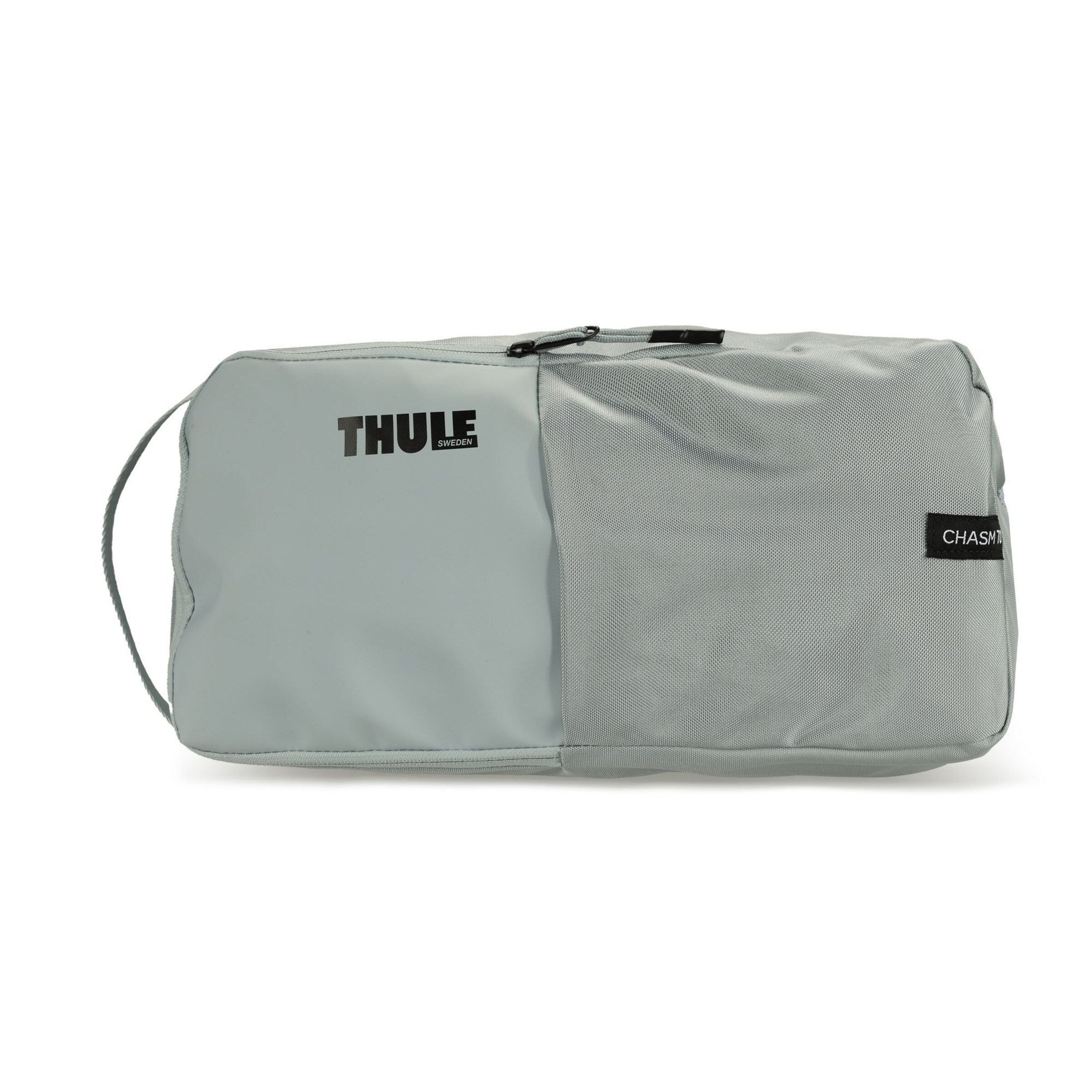 Thule Weekend bag 'Chasm' in Blue