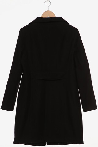Marie Lund Jacket & Coat in XXXL in Black