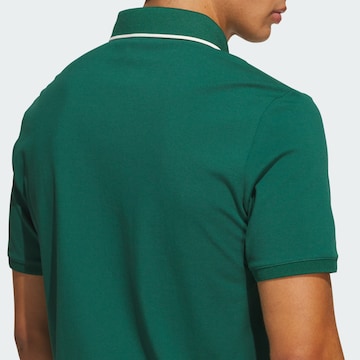 ADIDAS PERFORMANCE Funktionsshirt 'Trefoil' in Grün