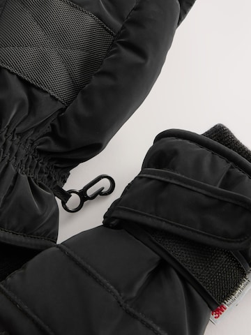 Next Handschoenen in Zwart