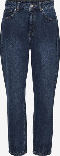 Jeans 'Isabel' Noisy may di colore blu denim, Visualizzazione prodotti