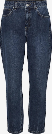 Džinsai 'Isabel' iš Noisy may, spalva – tamsiai (džinso) mėlyna, Prekių apžvalga