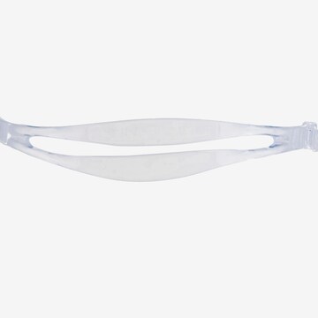 Aqua Lung Sport Glasses 'Cub JR SN' in Transparent