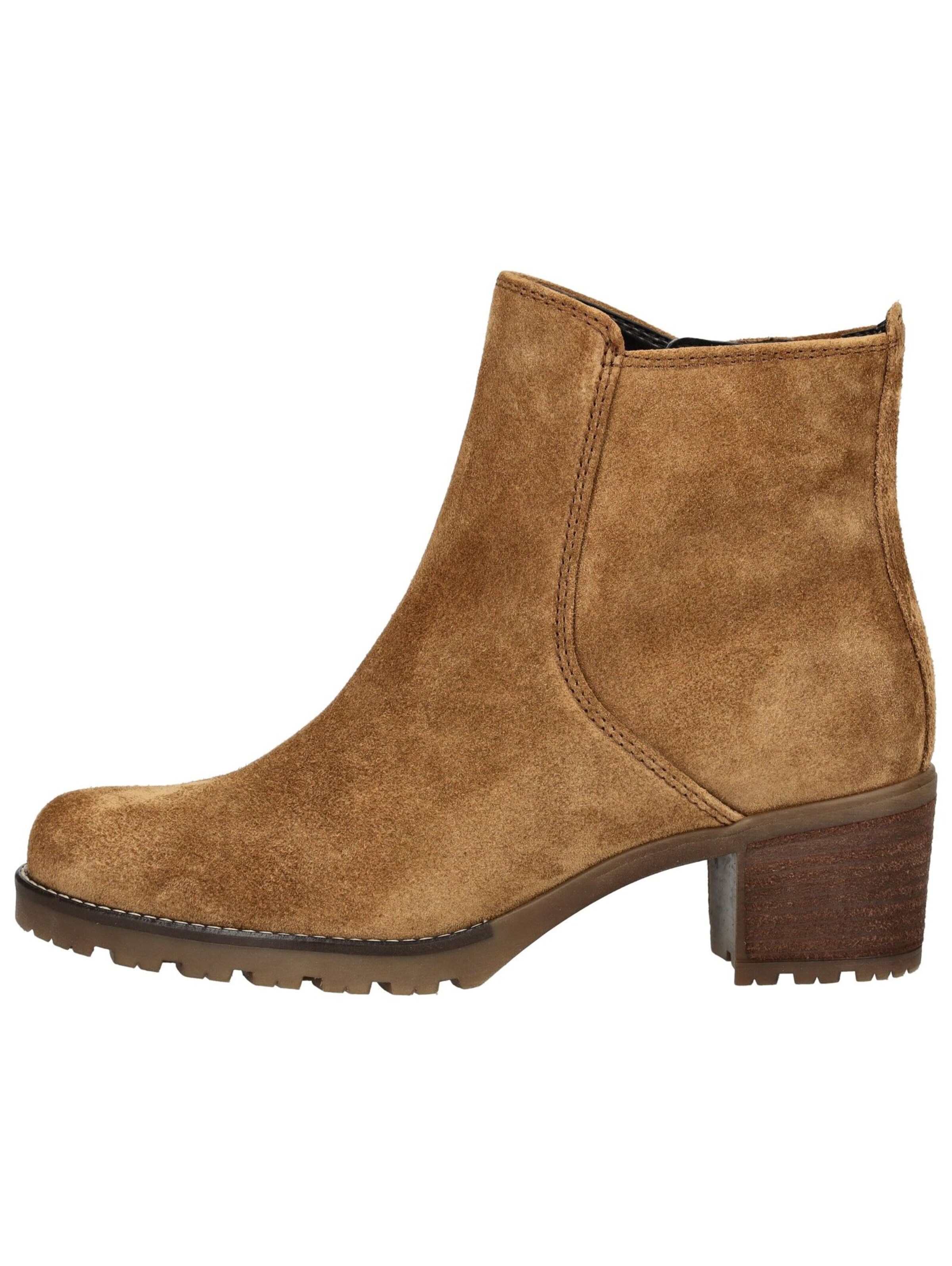 Stivaletto di GABOR in marrone