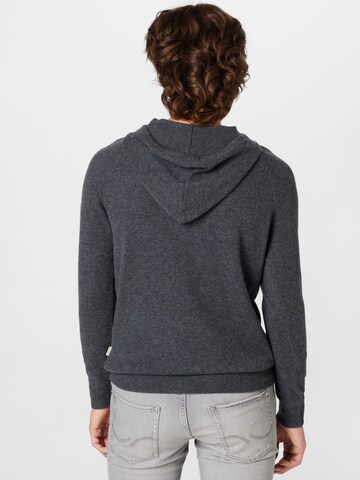 Pullover di Scalpers in grigio