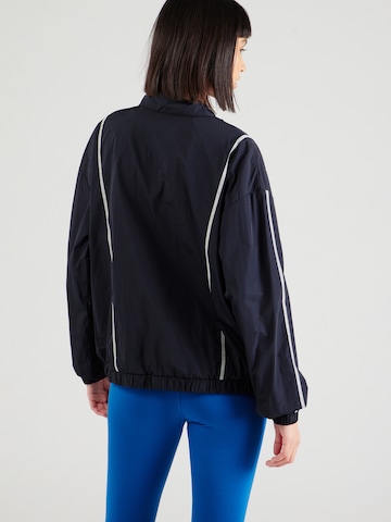 ROXY Sports jacket in Black