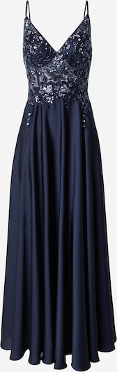 Laona Večernja haljina u tamno plava, Pregled proizvoda