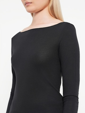 JDY Paita värissä musta