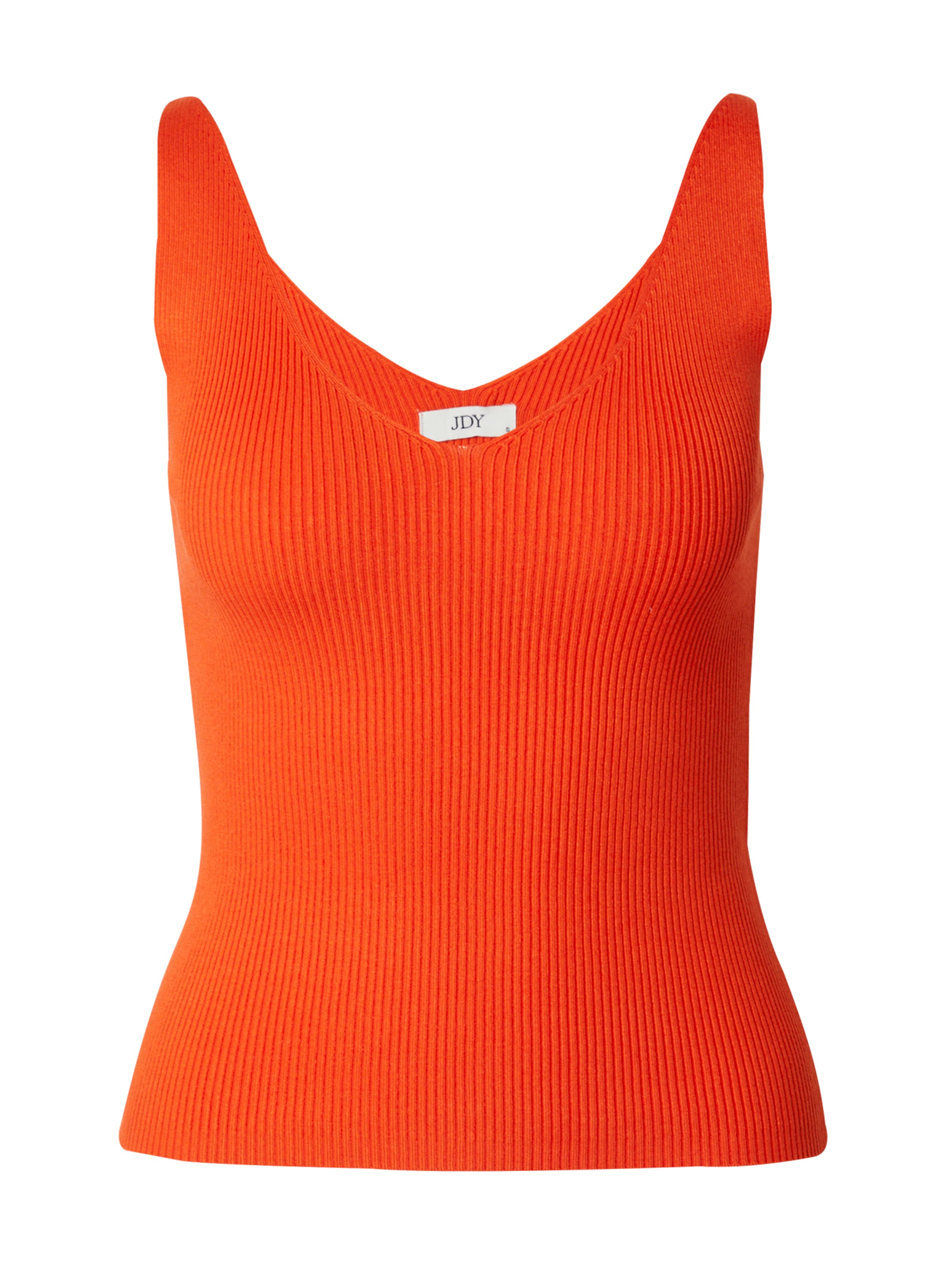 Top 'JDYNANNA' de la JDY pe roșu: față