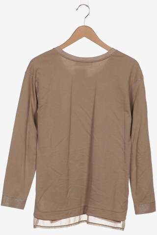 Biba Sweater M in Beige