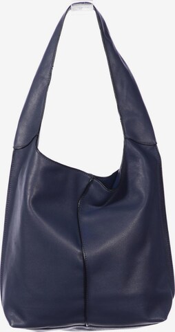 FREDsBRUDER Bag in One size in Blue: front