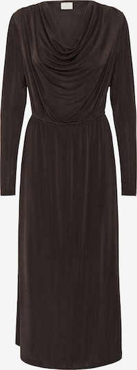 Kaffe Haljina 'Gina' u čokolada, Pregled proizvoda