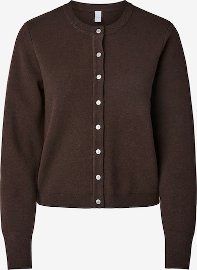 YAS Cardigan 'YASElena' i M i choko, Produktvisning