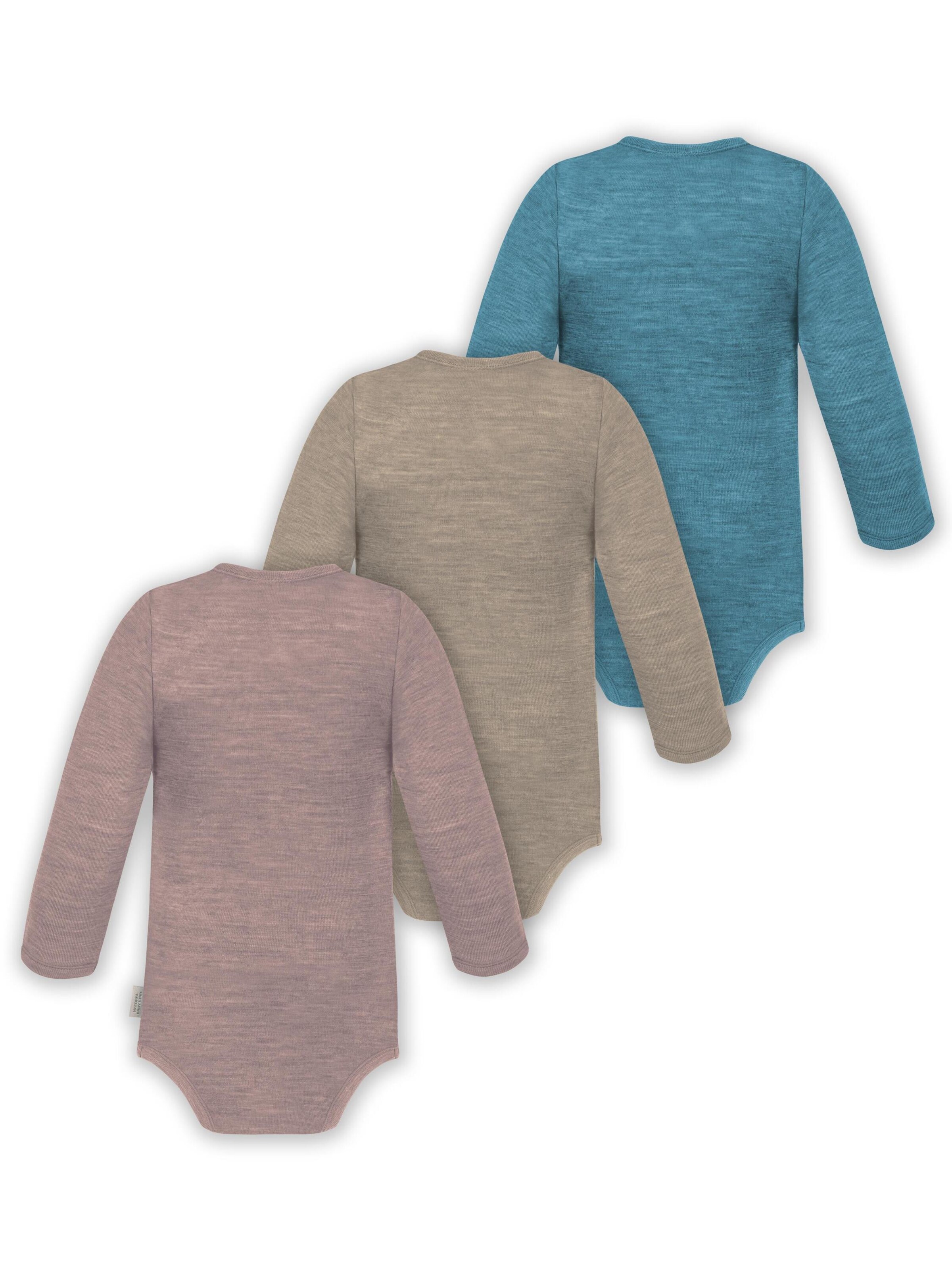 normani Body in Beige