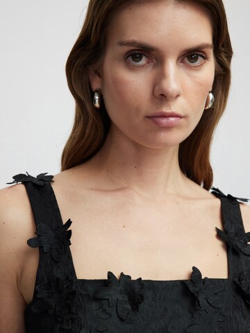 Ipekyol Blouse bodysuit in Black
