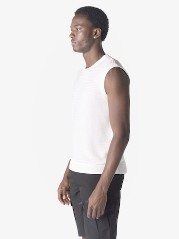 KOROSHI Spencer in Wit