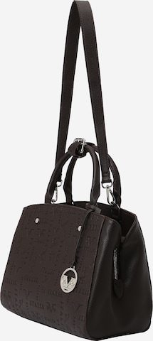 19V69 ITALIA Handbag 'Sol' in Brown