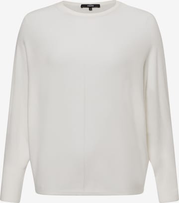 Pull-over 'Taliya' Someday en beige : devant