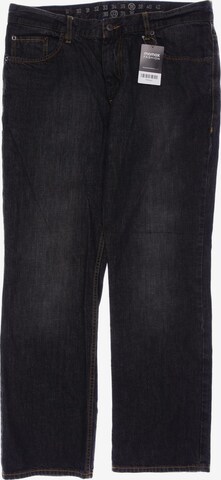 JOOP! Jeans in 36 in Grey: front