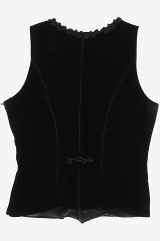 SPIETH & WENSKY Top & Shirt in S in Black