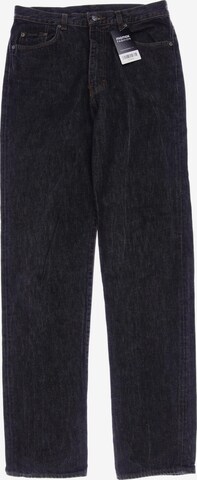 Calvin Klein Jeans Jeans 31 in Schwarz: predná strana