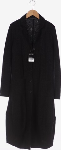 Elemente Clemente Jacket & Coat in XL in Black: front
