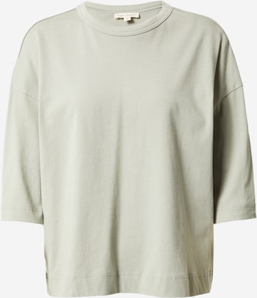 Esmé Studios Shirt 'Signe' in Grey: front