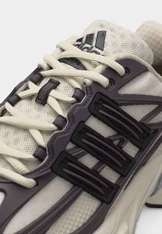 ADIDAS ORIGINALS Низкие кроссовки 'Adistar XLG 2.0' в Серый