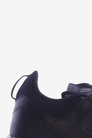 new balance Sneakers & Trainers in 43 in Black