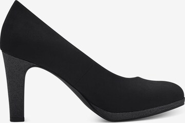 Pumps de la MARCO TOZZI pe negru