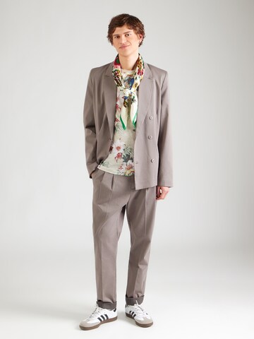 LindberghMajica - bež boja