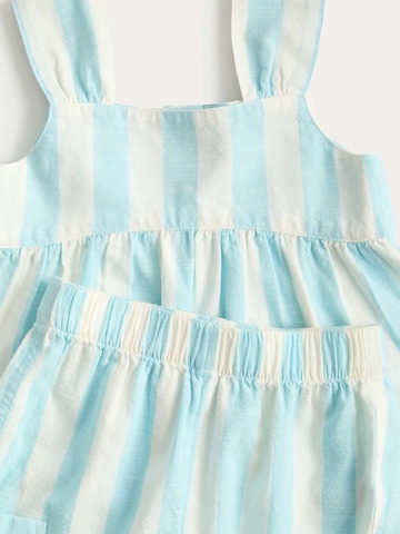 Set di Marks & Spencer in blu