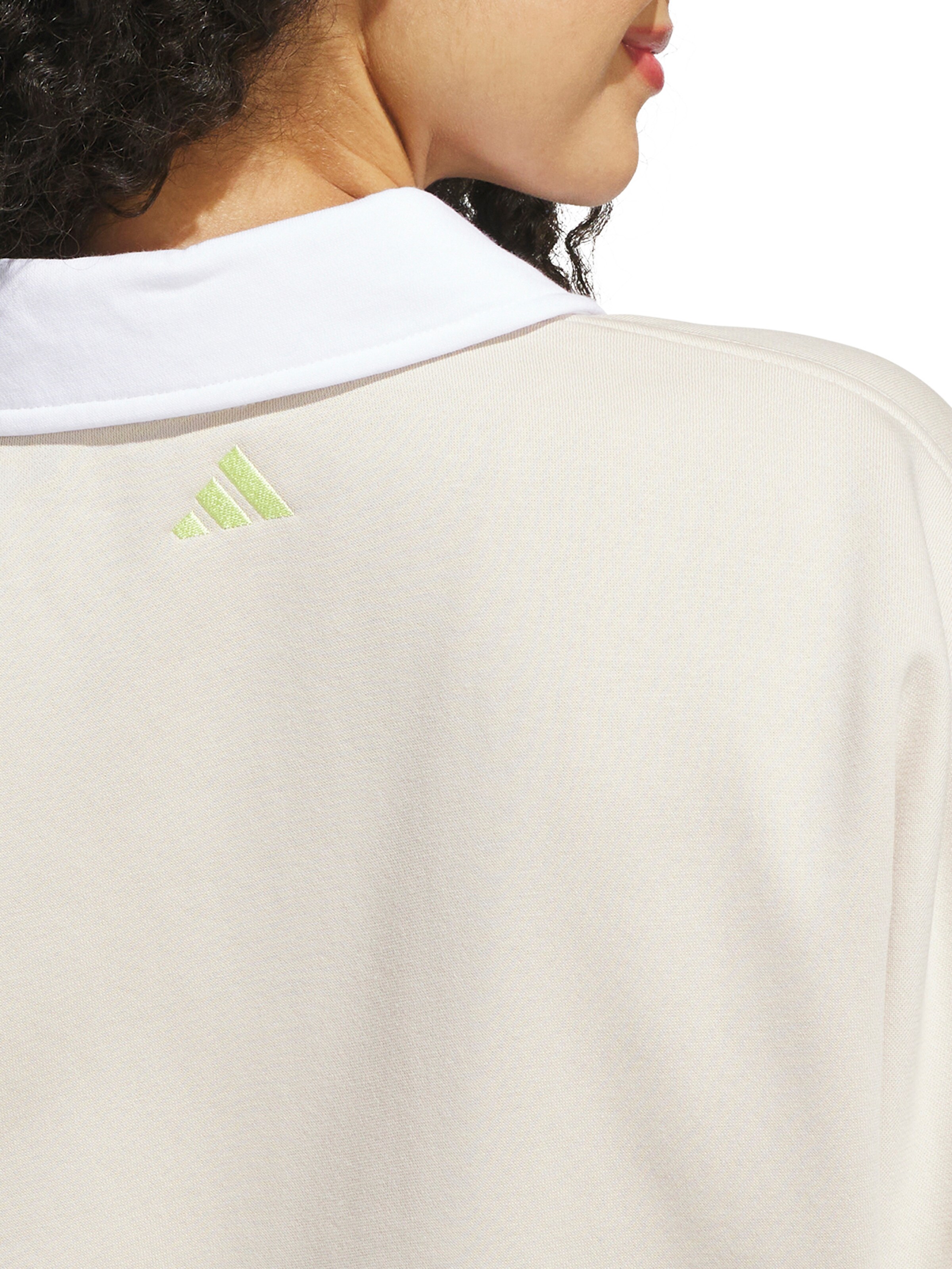 ADIDAS SPORTSWEAR Spordidressipluusid 'ELVT EVR', värv hall