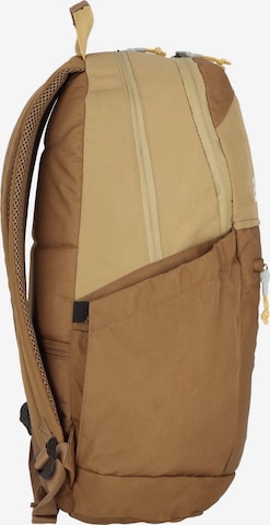 BENCH Rucksack in Beige