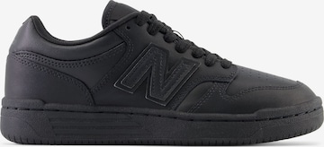 new balance Sneakers '480' in Black